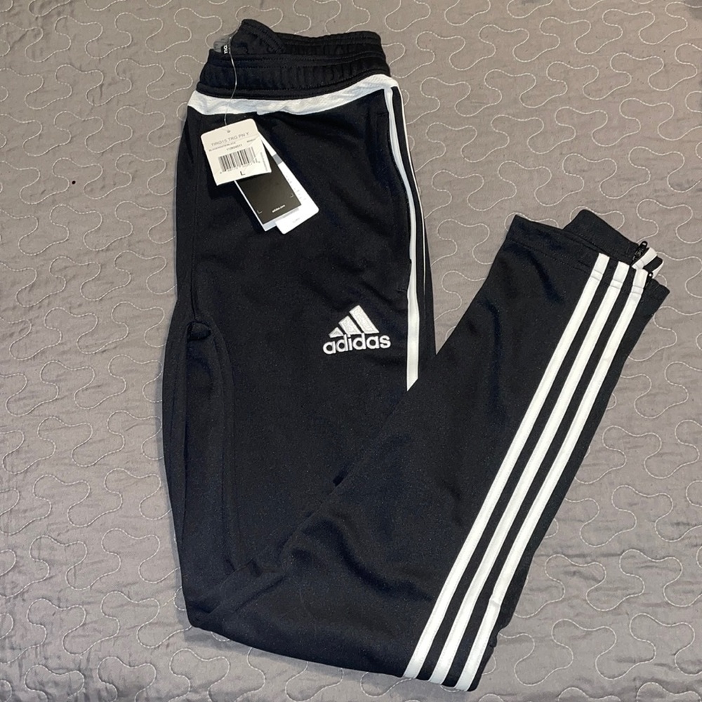 Adidas pants